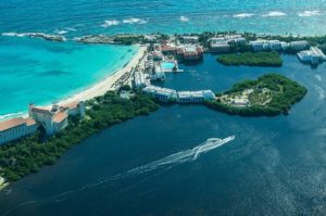 Cancun Travel Guide