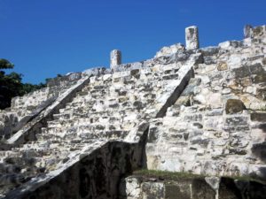 Top 10 Things to do in Cancun