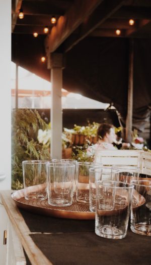 Best Restaurants in Denver