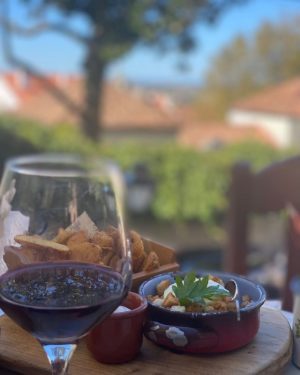 Sintra and Obidos Travel Guide
