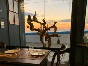 Best Restaurants in Ericeira