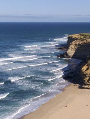 Ericeira Travel Guide