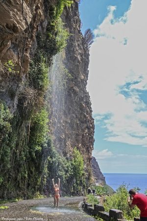 Top 10 Things to do in Madeira