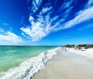 Top 10 Things to do in Marco Island