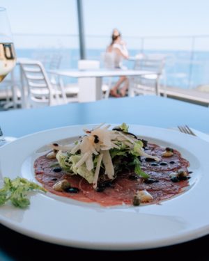Best Restaurants in Lagos