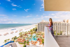 Marco Island Travel Guide