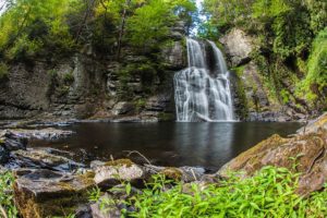 Top 10 Things to do in the Poconos
