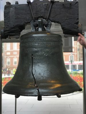 Top 10 Things To Do In Philadelphia
