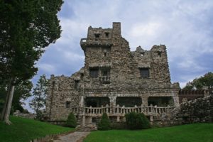 Top 10 Things To Do In Connecticut