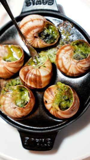 Best Restaurants in Connecticut