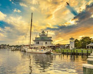 Top 10 Things to do in Maryland: Best Options in Amazing MD