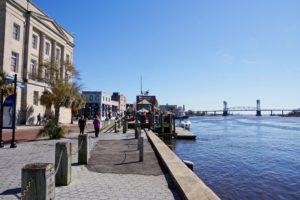 Top 10 Things to do in Delaware: Best Options in Amazing DE